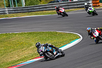 Slovakia-Ring;event-digital-images;motorbikes;no-limits;peter-wileman-photography;trackday;trackday-digital-images